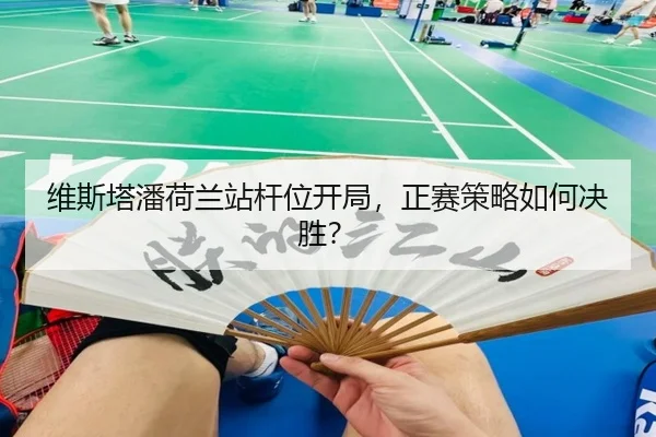 wei-si-ta-pan-he-lan-zhan-gan-wei-kai-ju-zheng-sai-ce-lve-ru-he-jue-sheng-2-134.jpg