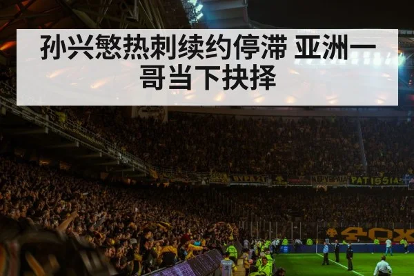 soccer stadium atmosphere