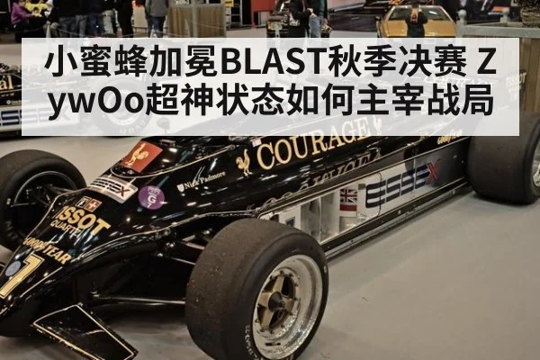 小蜜蜂加冕BLAST秋季决赛 ZywOo超神状态如何主宰战局